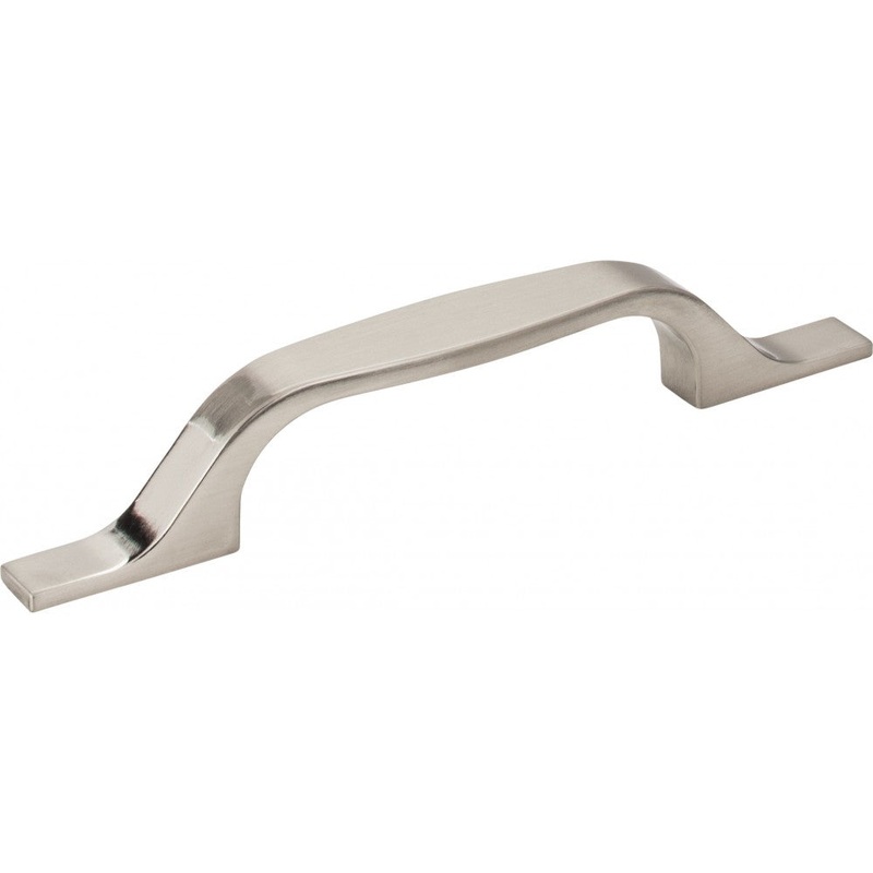 1-1/2″ x 10″ x 10″ Square End Corbel Species: Cherry