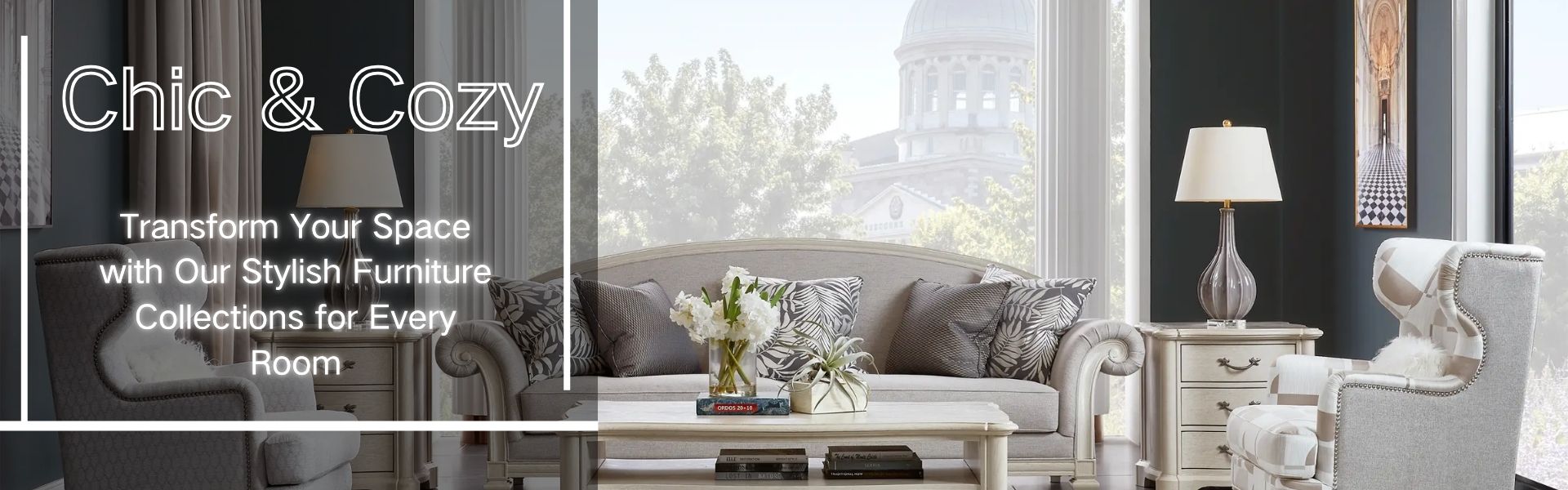 Explore Premium Home & Decor Products Including Elegant Bathroom Cabinets, Stylish Furniture, Modern Lighting, Quality Appliances, and Essential Plumbing Fixtures for Every Living Space